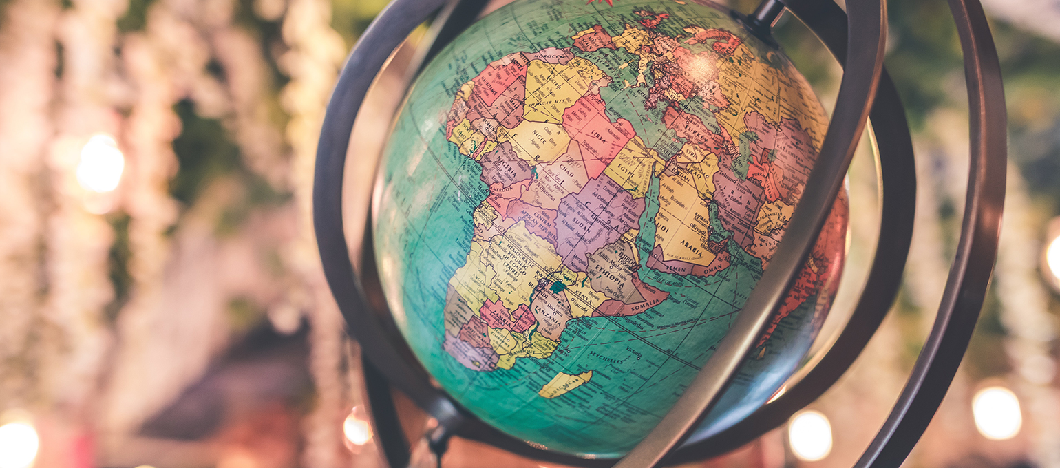 Things that Only Expats Understand